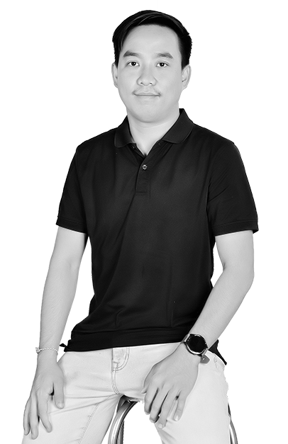 CHHIN Sovann
