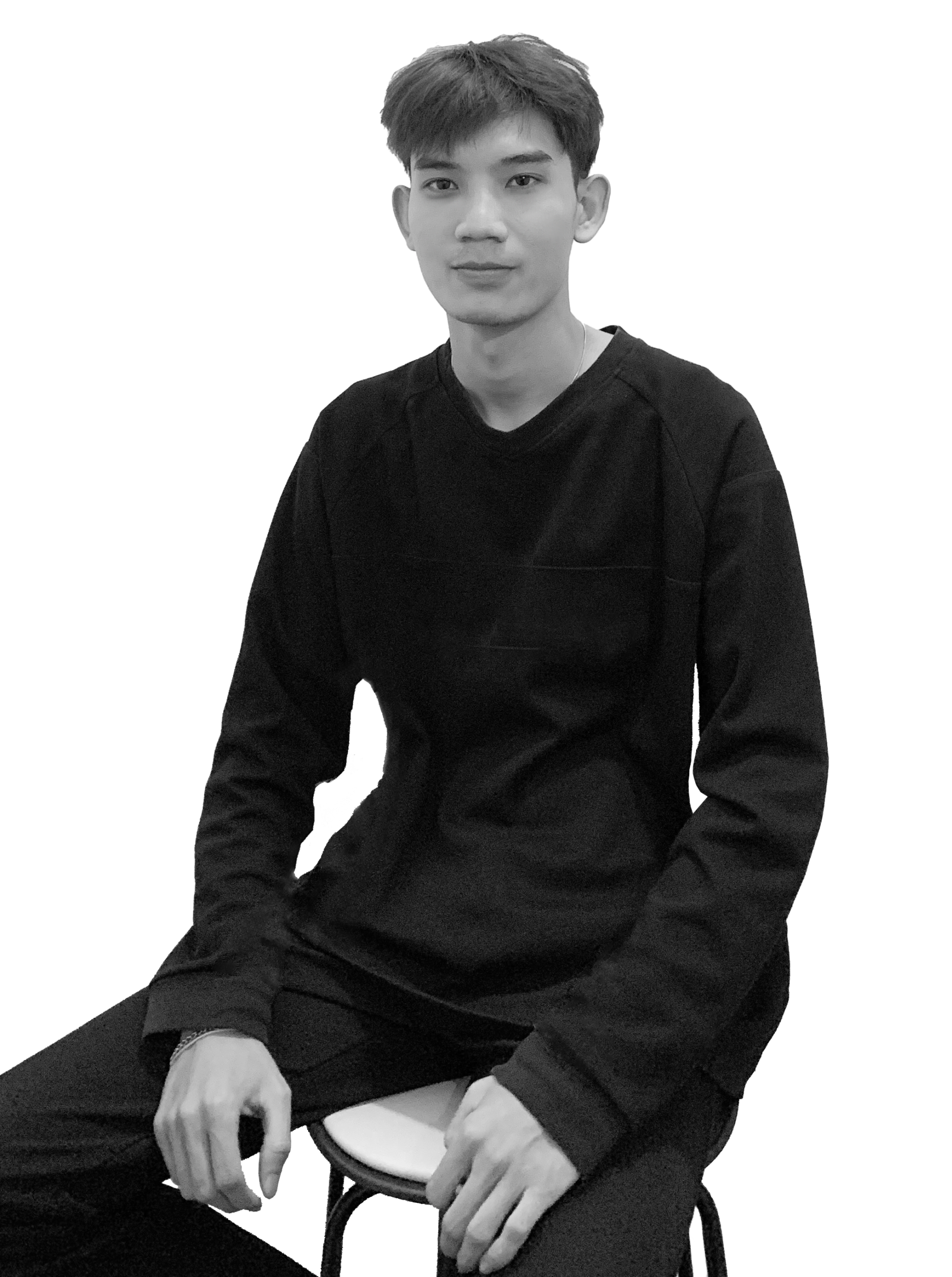 ENG Seanghor