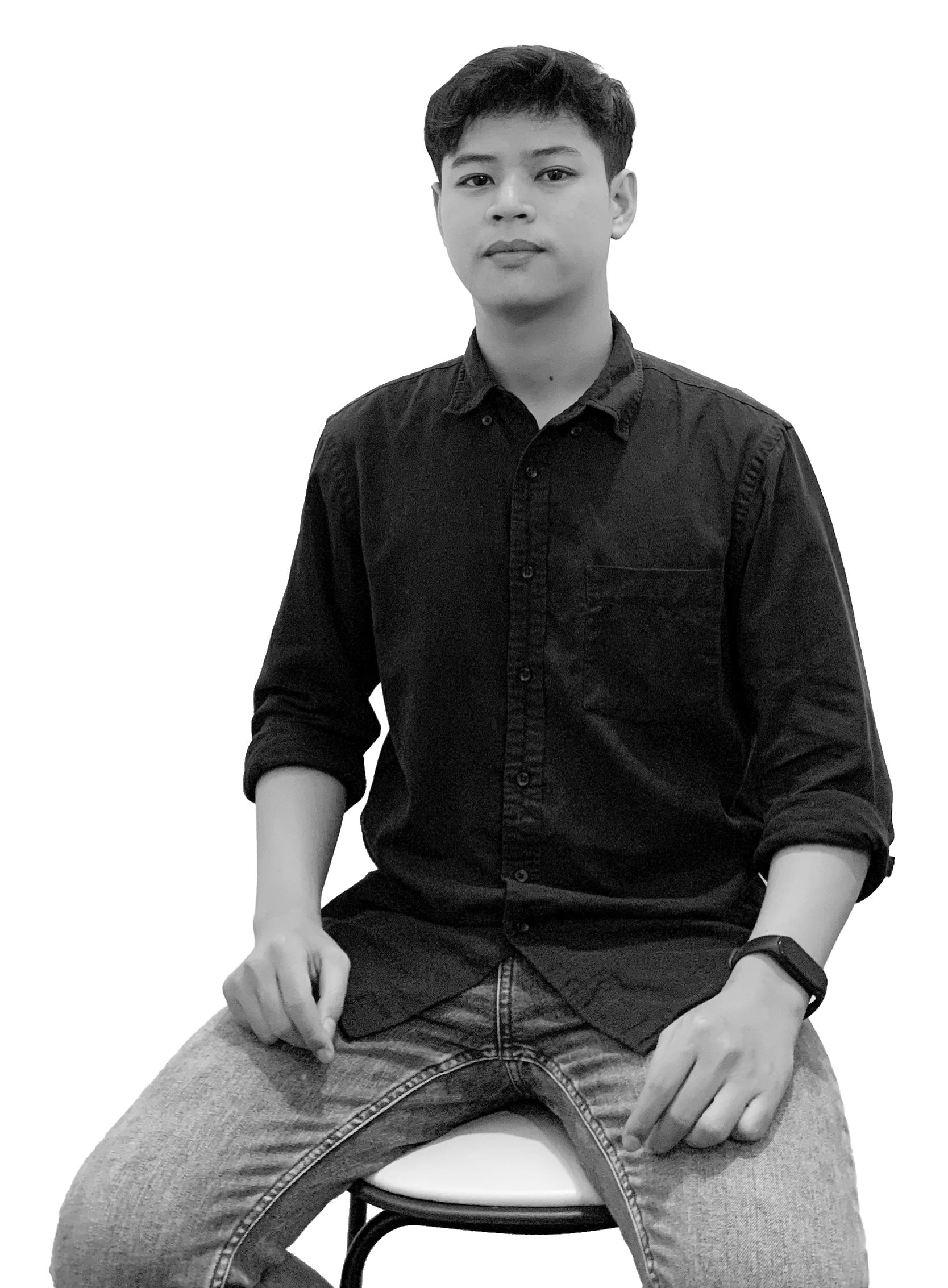 LIM Sohimi